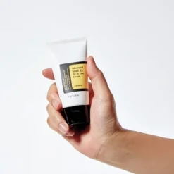 COSRX Advanced Snail All In One Cream Tube 50 ml