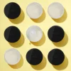 COSRX Advanced Snail Hydrogel Eye Patch 60 st