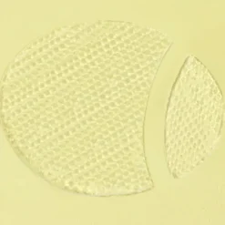 COSRX Advanced Snail Hydrogel Eye Patch 60 st
