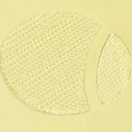COSRX Advanced Snail Hydrogel Eye Patch 60 st