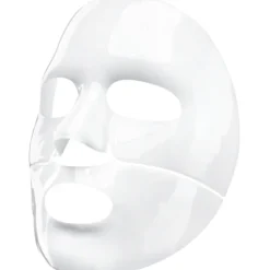 COSRX Advanced Snail Mucin Glass Glow Hydrogel Mask 3 st