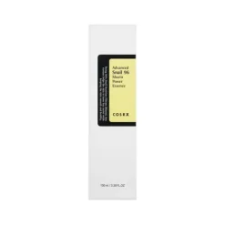 COSRX Advanced Snail 96 Mucin Power Essence 100 ml