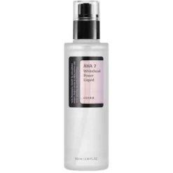 COSRX AHA 7 Whitehead Power Liquid 100 ml