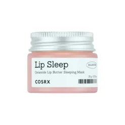 COSRX Balancium Ceramide Lip Butter Sleeping Mask 20 g