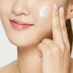 COSRX Balancium Comfort Ceramide Cream 80 g