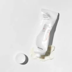 COSRX Balancium Comfort Ceramide Cream 80 g