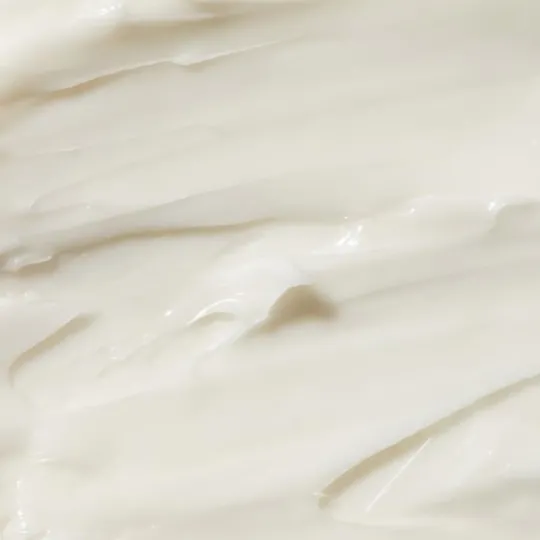 COSRX Balancium Comfort Ceramide Cream 80 g
