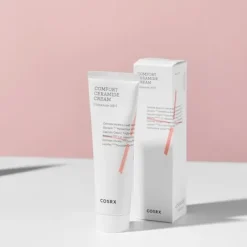 COSRX Balancium Comfort Ceramide Cream 80 g
