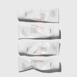 COSRX Balancium Comfort Ceramide Cream 80 g