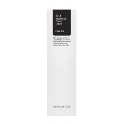 COSRX BHA Blackhead Power Liquid 100 ml