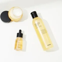 COSRX Full Fit Propolis Synergy Toner 150 ml