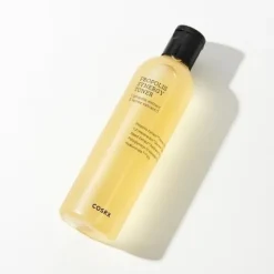 COSRX Full Fit Propolis Synergy Toner 150 ml