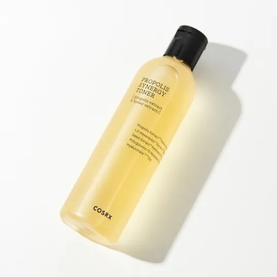 COSRX Full Fit Propolis Synergy Toner 150 ml