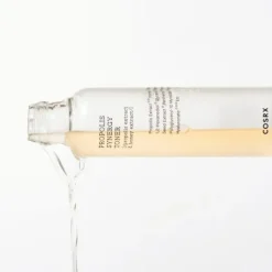 COSRX Full Fit Propolis Synergy Toner 150 ml