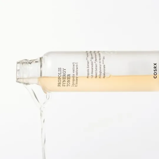 COSRX Full Fit Propolis Synergy Toner 150 ml