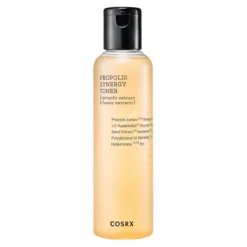 COSRX Full Fit Propolis Synergy Toner 150 ml