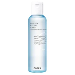 COSRX Hydrium Watery Toner 150 ml