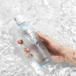 COSRX Hydrium Watery Toner 150 ml