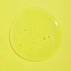 COSRX Low pH Good Morning Gel Cleanser 150 ml