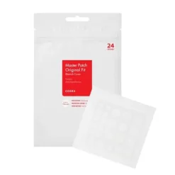 COSRX Master Patch Original Fit 30 ml