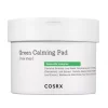 COSRX One Step Green Hero Calming Pad 70 st