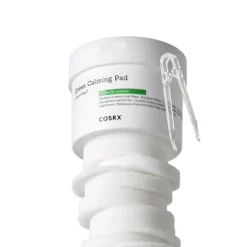 COSRX One Step Green Hero Calming Pad 70 st