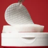 COSRX One Step Original Blemish Pore Clear Pad 100 st