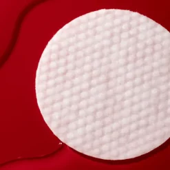 COSRX One Step Original Blemish Pore Clear Pad 100 st