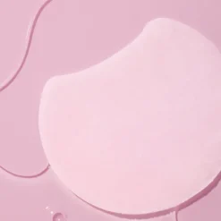 COSRX One Step Original Peptide Collagen Lifting Glow Pad 100 st
