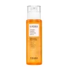 COSRX 5 PDRN Collagen Intense Vitalizing Serum 100 ml