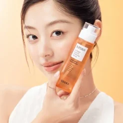 COSRX 5 PDRN Collagen Intense Vitalizing Serum 100 ml