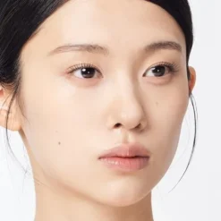 COSRX 5 PDRN Hyaluronic Acid Vital Hydrating Hydrogel Mask 3 st