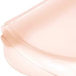 COSRX 5 PDRN Hyaluronic Acid Vital Hydrating Hydrogel Mask 3 st