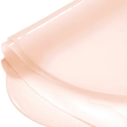 COSRX 5 PDRN Hyaluronic Acid Vital Hydrating Hydrogel Mask 3 st