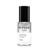 COSRX PEPTIDE-132 Ultra Perfect Hair Bonding Oil Serum 28 ml