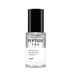 COSRX PEPTIDE-132 Ultra Perfect Hair Bonding Oil Serum 28 ml