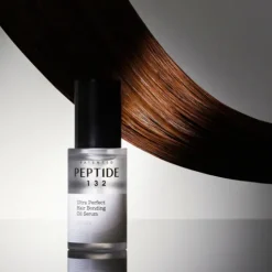 COSRX PEPTIDE-132 Ultra Perfect Hair Bonding Oil Serum 28 ml