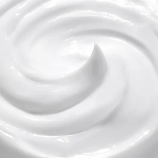 COSRX Skin Barrier Moisturizing Cream 450 ml
