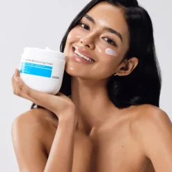 COSRX Skin Barrier Moisturizing Cream 450 ml