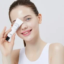 COSRX The AHA BHA PHA LHA 35 Peel 30 ml