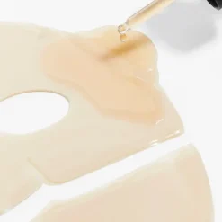 COSRX The Alpha-Arbutin Discoloration Care Hydrogel Mask 3 st