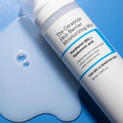 COSRX The Ceramide Skin Barrier Moisturizing Mist 120 ml