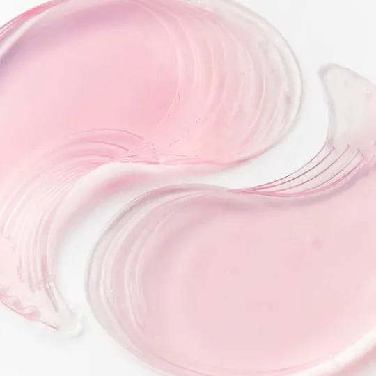 COSRX The Peptide Collagen Hydrogel Eye patch 60 st