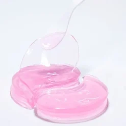 COSRX The Peptide Collagen Hydrogel Eye patch 60 st