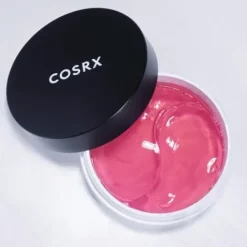 COSRX The Peptide Collagen Hydrogel Eye patch 60 st