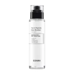 COSRX The 6 Peptide Skin Booster 150 ml