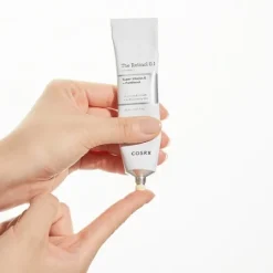 COSRX The Retinol 0.1 Cream 20 ml