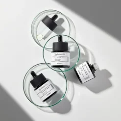 COSRX The Retinol 0,5 Oil 20 ml