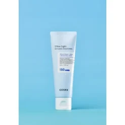 COSRX Ultra Light Invisible Sunscreen SPF50 50 ml