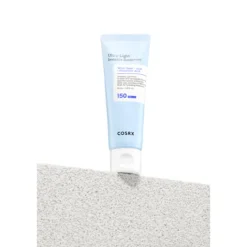 COSRX Ultra Light Invisible Sunscreen SPF50 50 ml